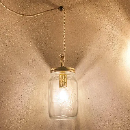 La Luna In Cortile 4* 레체