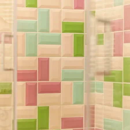 La Luna In Cortile B&B 레체