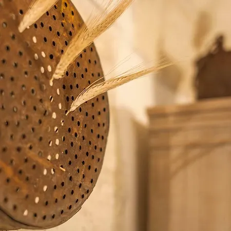 La Luna In Cortile B&B 4*