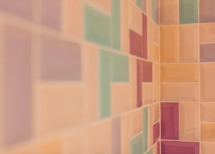 La Luna In Cortile 4* Lecce