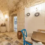 La Luna In Cortile 4* Lecce