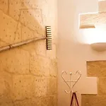 La Luna In Cortile Nocleg ze śniadaniem Lecce