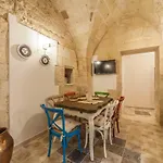 La Luna In Cortile 4* Lecce