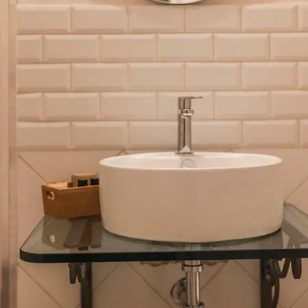 La Luna In Cortile Lecce