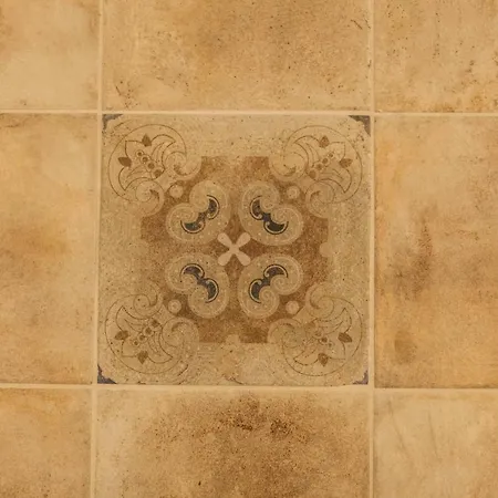 La Luna In Cortile 4*