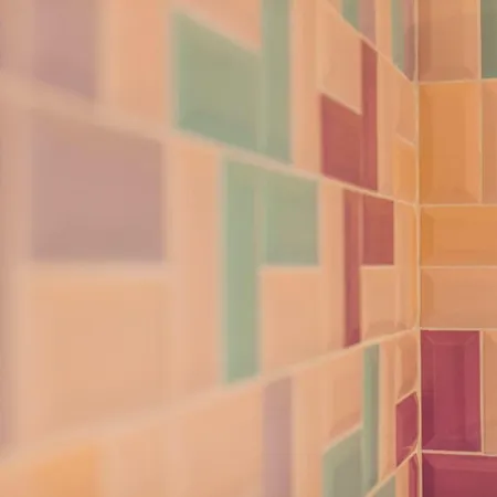 La Luna In Cortile 4* Lecce