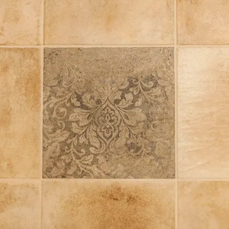 La Luna In Cortile Bed & Breakfast 4*