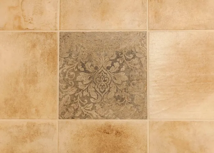 La Luna In Cortile Bed & Breakfast 4*