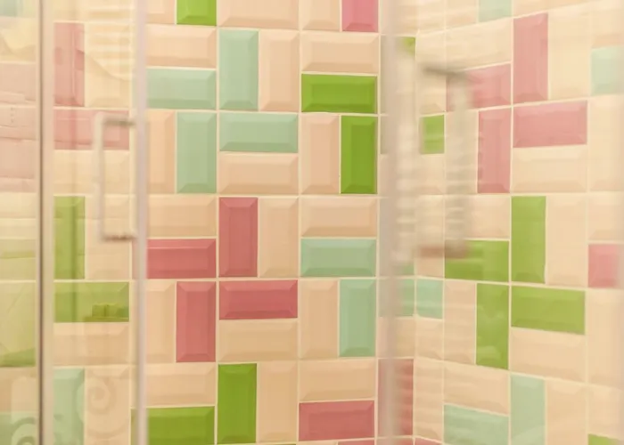 La Luna In Cortile Bed & Breakfast Lecce