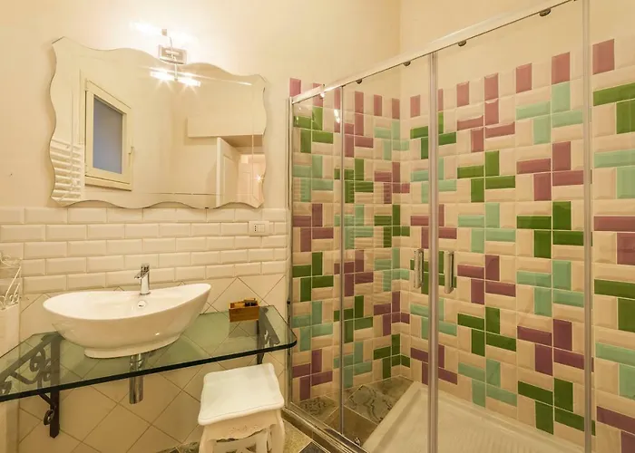 La Luna In Cortile 4* Lecce